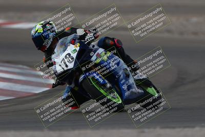 media/Apr-12-2025-CRA (Sat) [[f57db7448a]]/Races/Race 9/